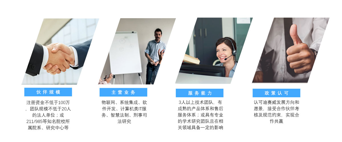 �����hth�������µ�¼