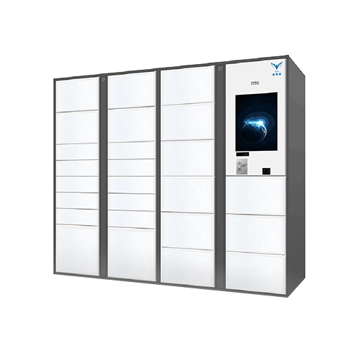 �����hth�������µ�¼