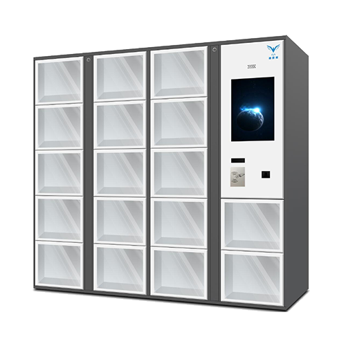 �����hth�������µ�¼