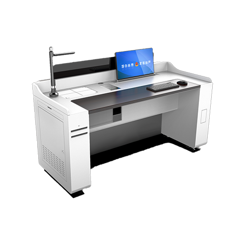 �����hth�������µ�¼