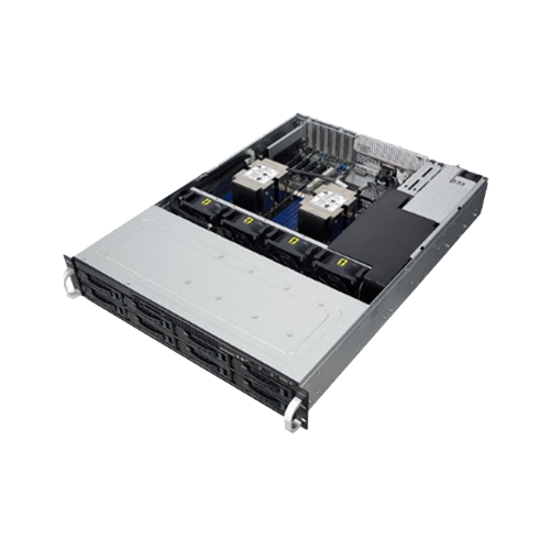 �����hth�������µ�¼