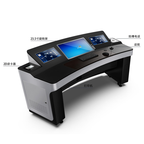 �����hth�������µ�¼