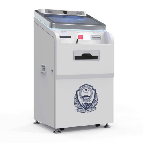 �����hth�������µ�¼