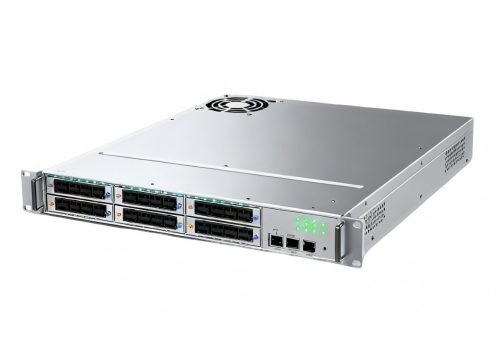 �����hth�������µ�¼