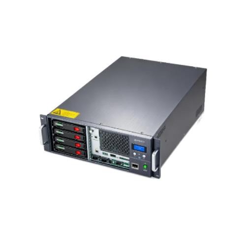 �����hth�������µ�¼