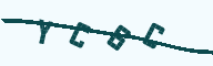 getVerifyImg