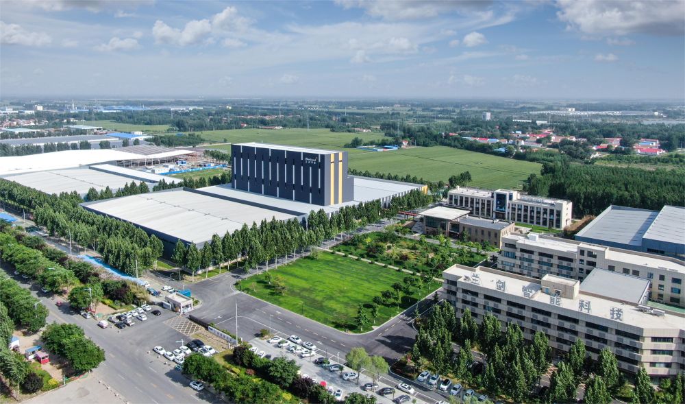 5 WilliamHill威廉希尔智能超等未来工厂.jpg
