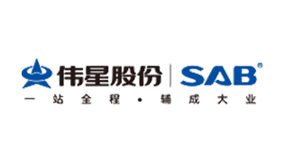 weixing.png