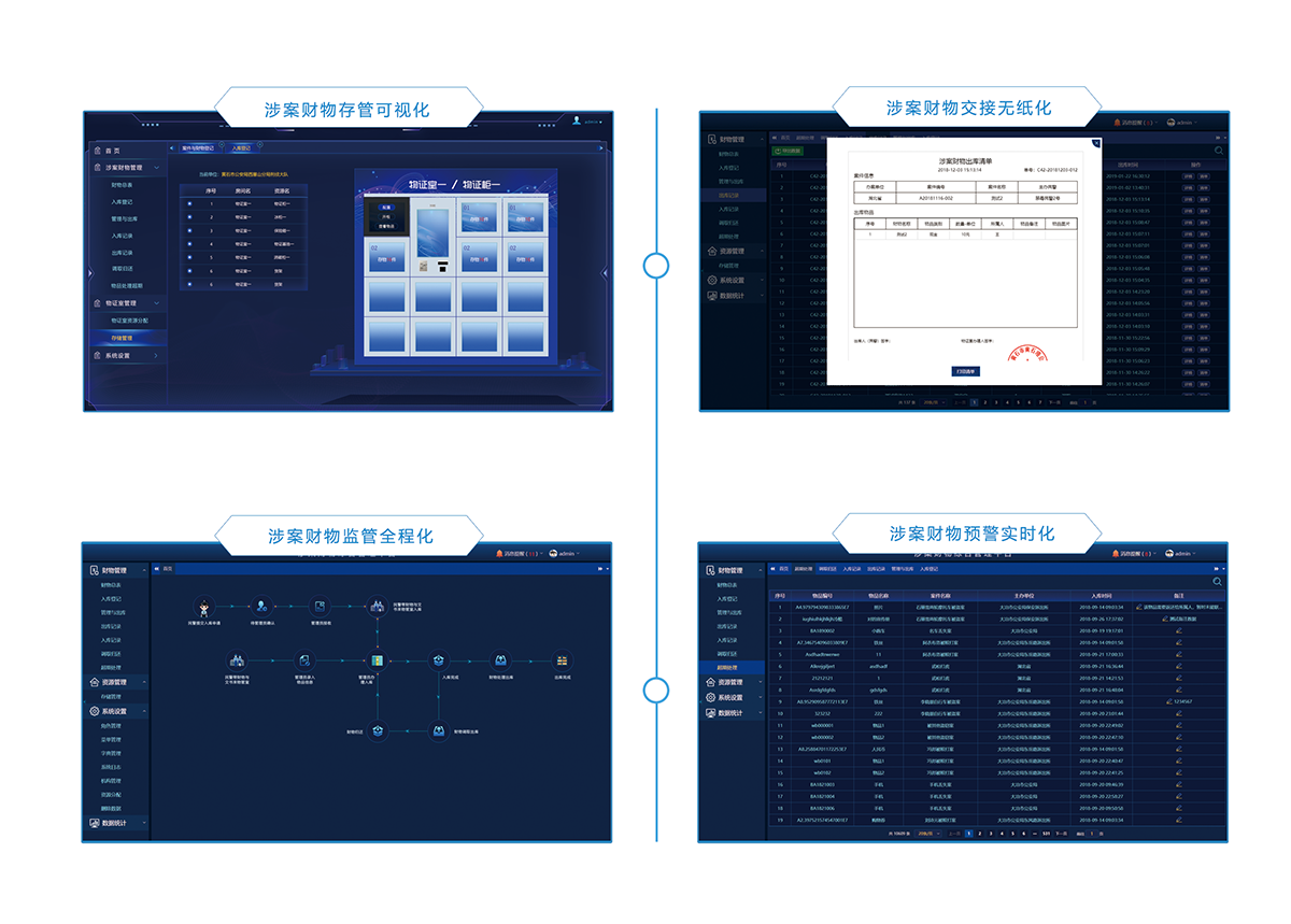 �����hth�������µ�¼