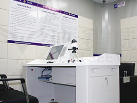 �����hth�������µ�¼