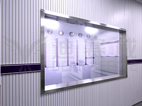 �����hth�������µ�¼