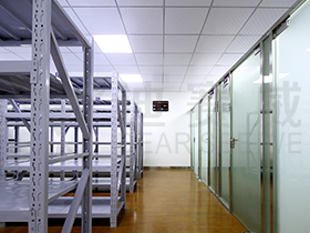 �����hth�������µ�¼