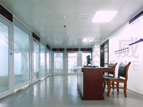 �����hth�������µ�¼