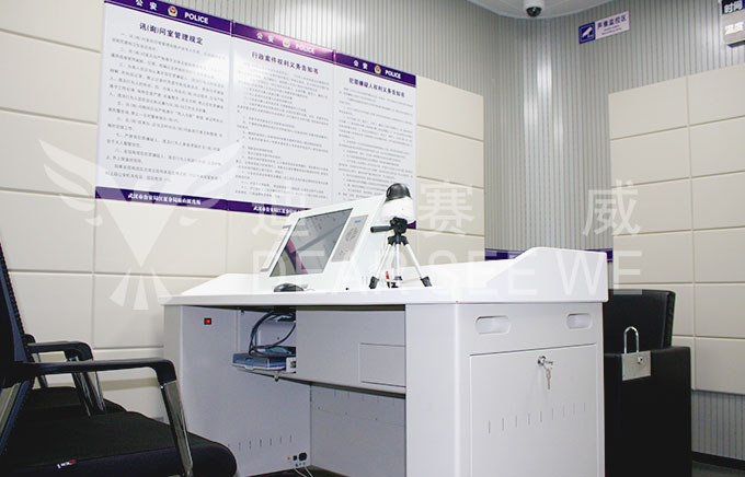 �����hth�������µ�¼