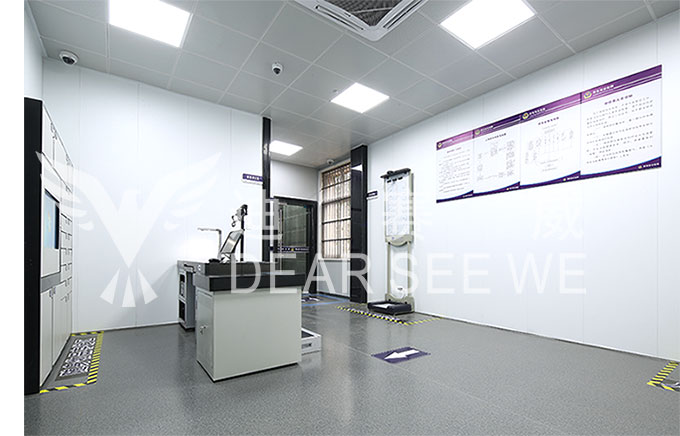 �����hth�������µ�¼