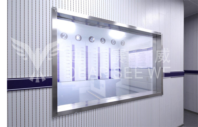 �����hth�������µ�¼