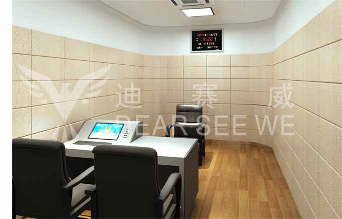 �����hth�������µ�¼