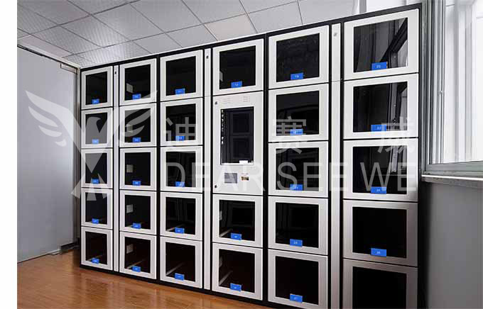 �����hth�������µ�¼