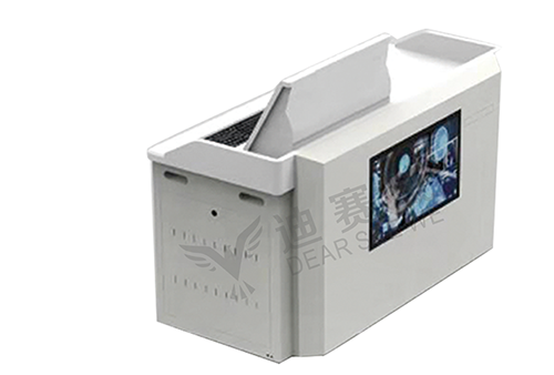 �����hth�������µ�¼