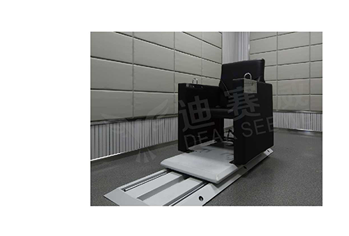 �����hth�������µ�¼