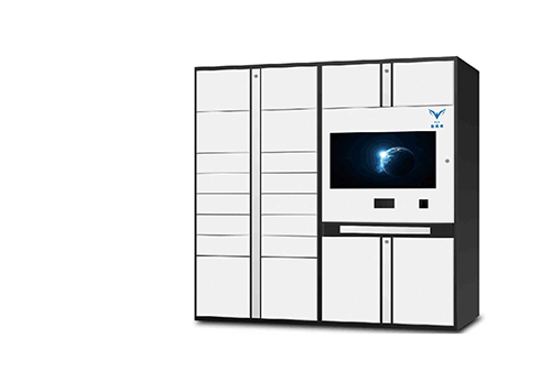 �����hth�������µ�¼