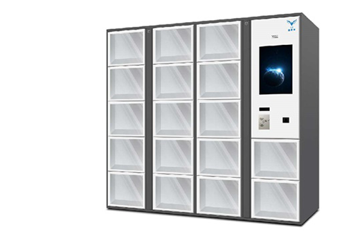 �����hth�������µ�¼