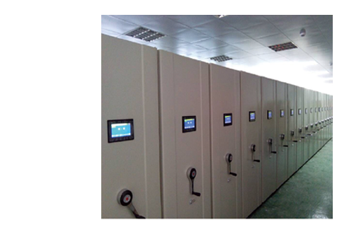 �����hth�������µ�¼