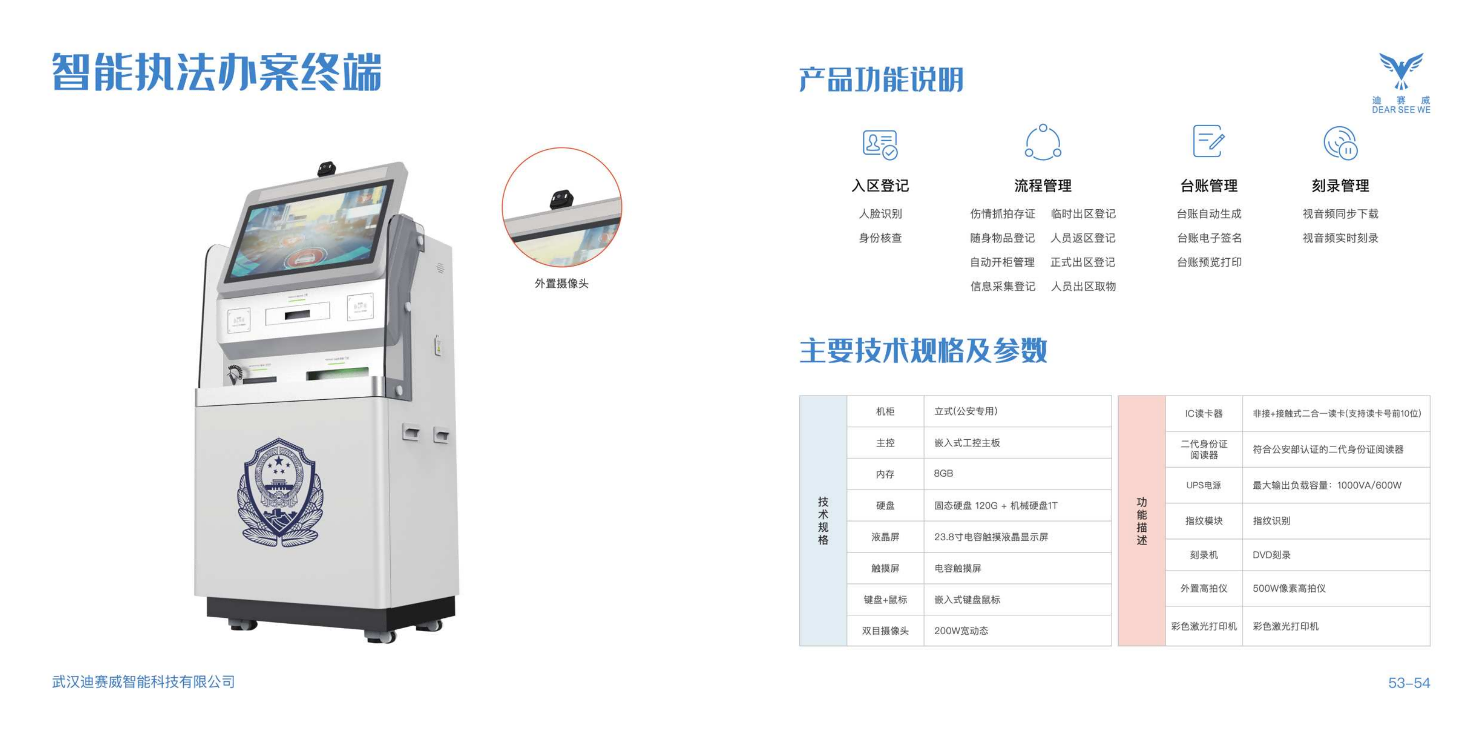 �����hth�������µ�¼