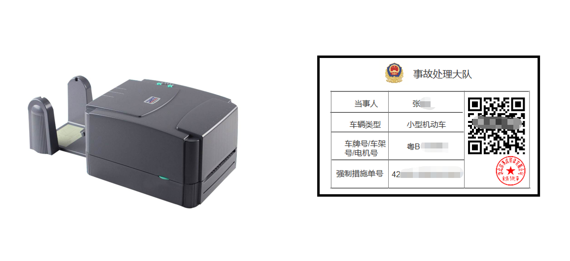 �����hth�������µ�¼