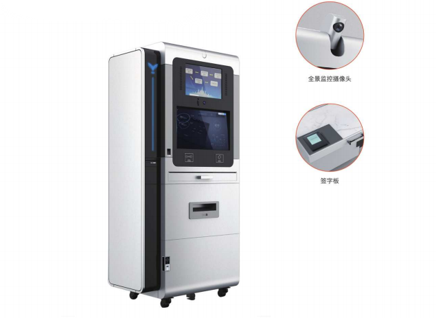 �����hth�������µ�¼