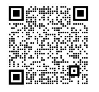 �����hth�������µ�¼