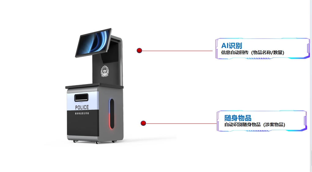 �����hth�������µ�¼