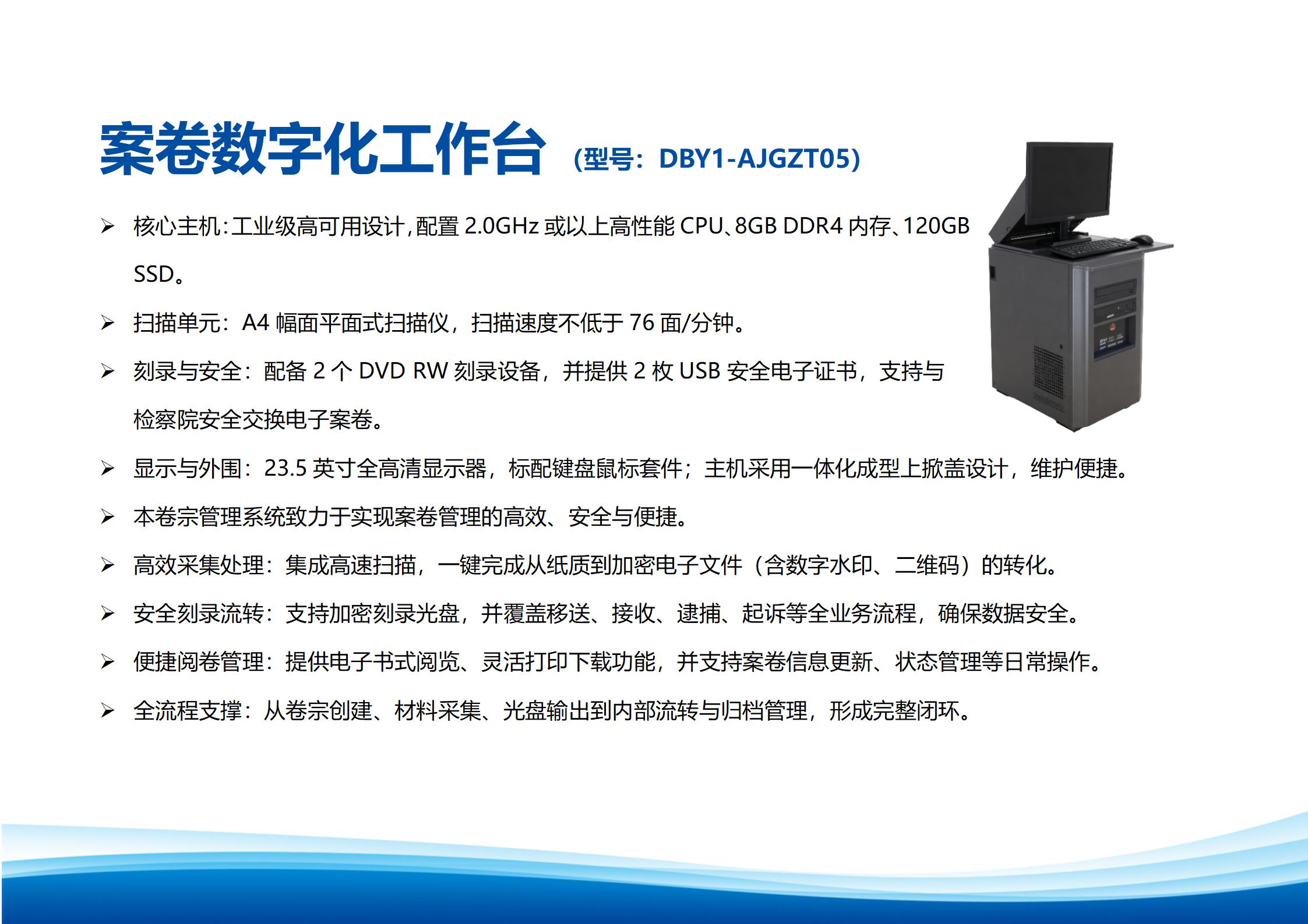 �����hth�������µ�¼